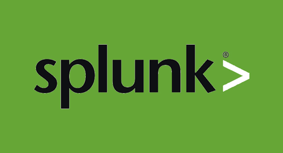 Splunk