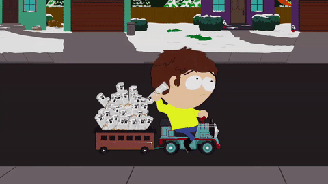 GIF Jimmy