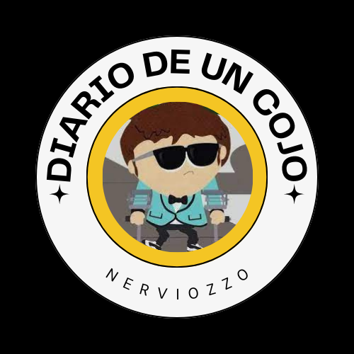 Firma