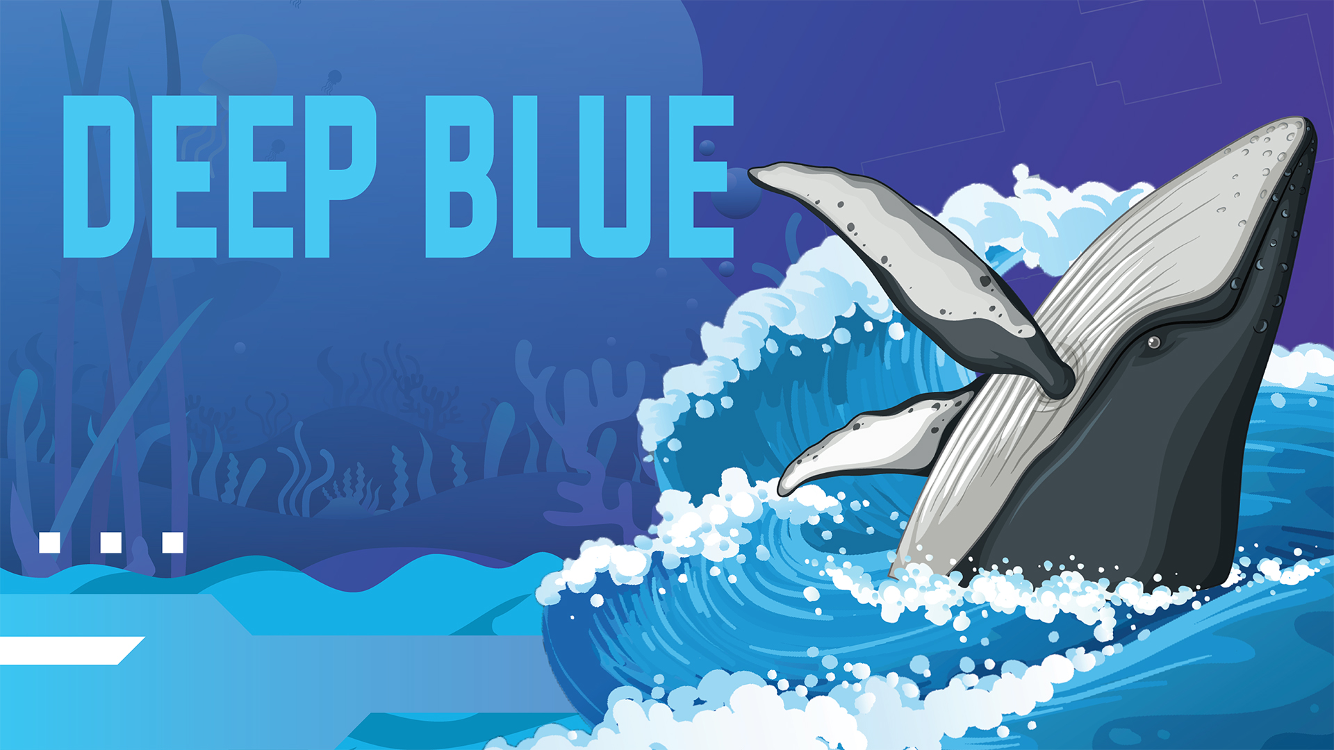 DeepBlue